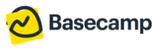 basecamp logo