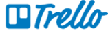 trello logo