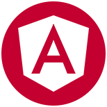 Angularjs Development Company 