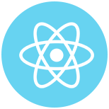 Reactjs Development Company