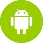 Android App Development