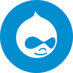 Drupal Development Company