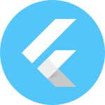 Flutter App Development Company