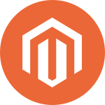 Magento Development Company