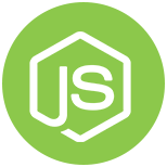 node js development company