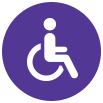 Accessibility