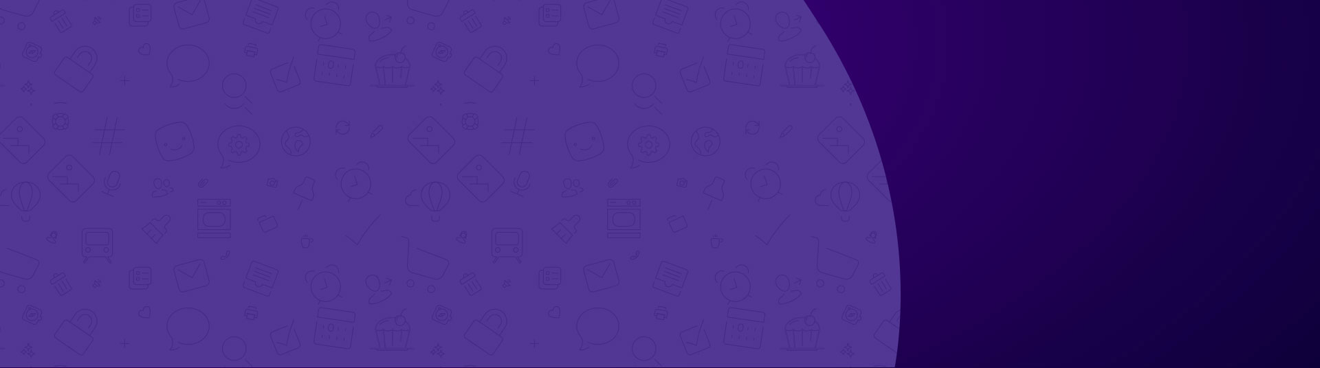 WooCommerce Development Service bg