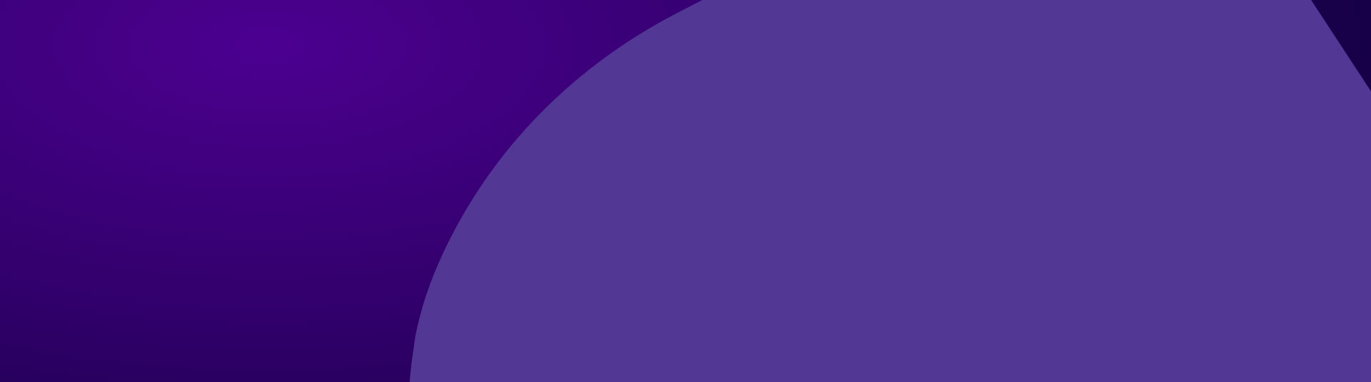 UI/UX web design Service