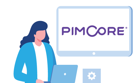 Product Information Management